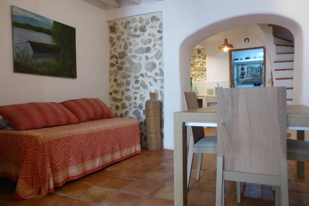 Casa De Los Joses Villa Alicante Esterno foto