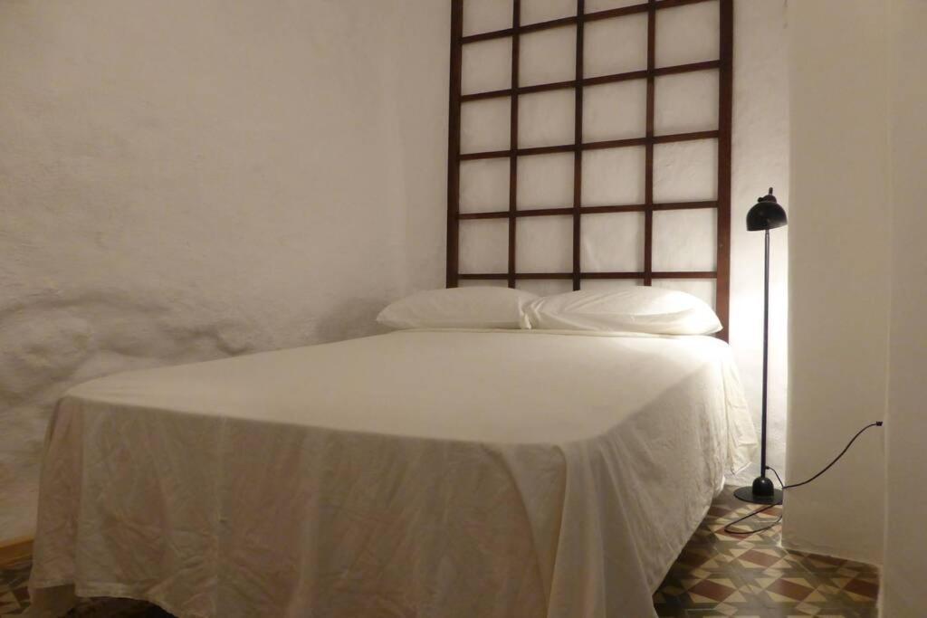 Casa De Los Joses Villa Alicante Esterno foto
